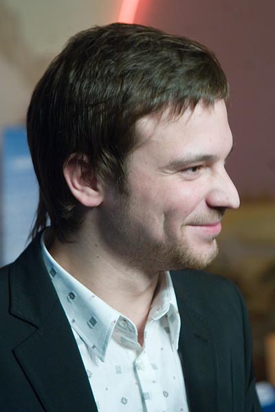   -   -  "",  2008 