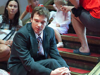    ,  2009 