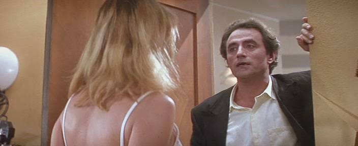   - "  " (1988)