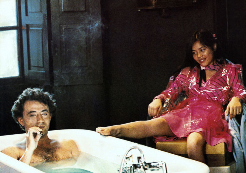   - "" (1980)