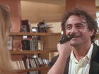   - "  " (1988)