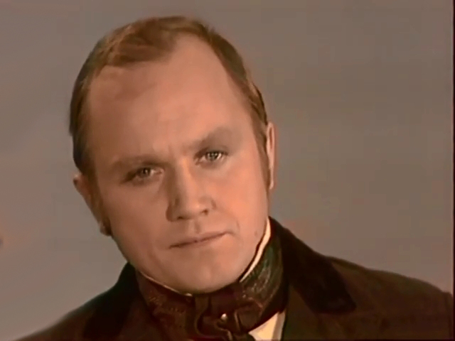   (1973)
