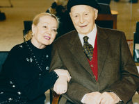   (IV) -  5