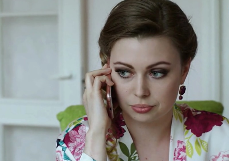  -18 (2018)