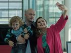 " -18" (2018)