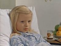 ",   " (1976)