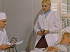   - ",   " (1976)
