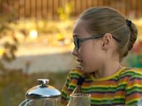 "  -4" (2018)