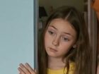   - "  -6" (2019)