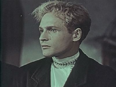   (VII) - "" (1955)