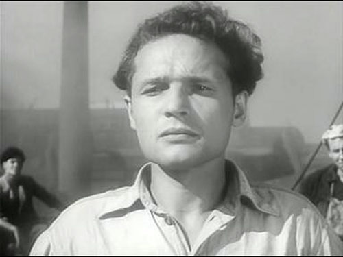   (VII) - " " (1954)