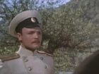   (VII) - "" (1961)