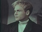   (VII) - "" (1955)