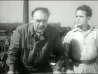   (VII) - " " (1954)