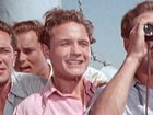   (VII) - " " (1955)