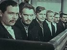   (VII) - "" (1955)