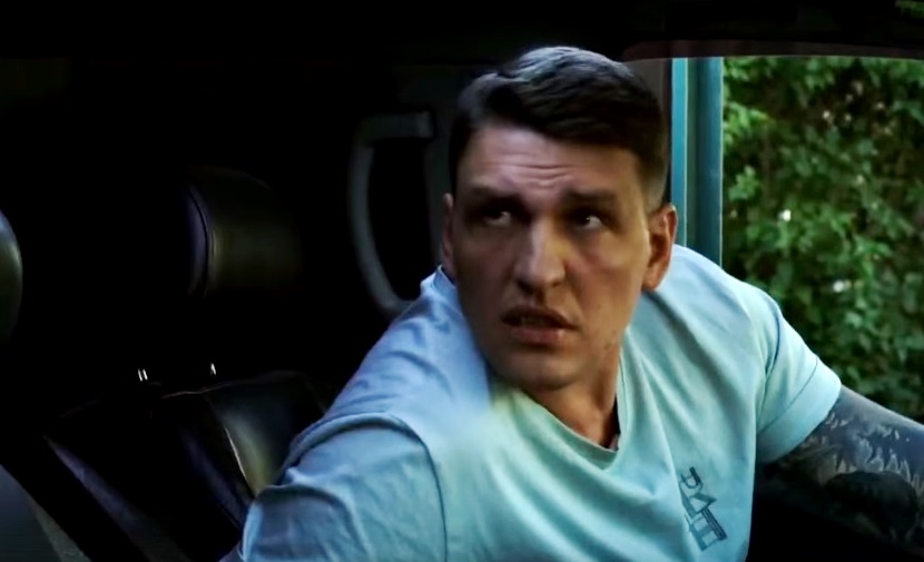   -1 (2022)