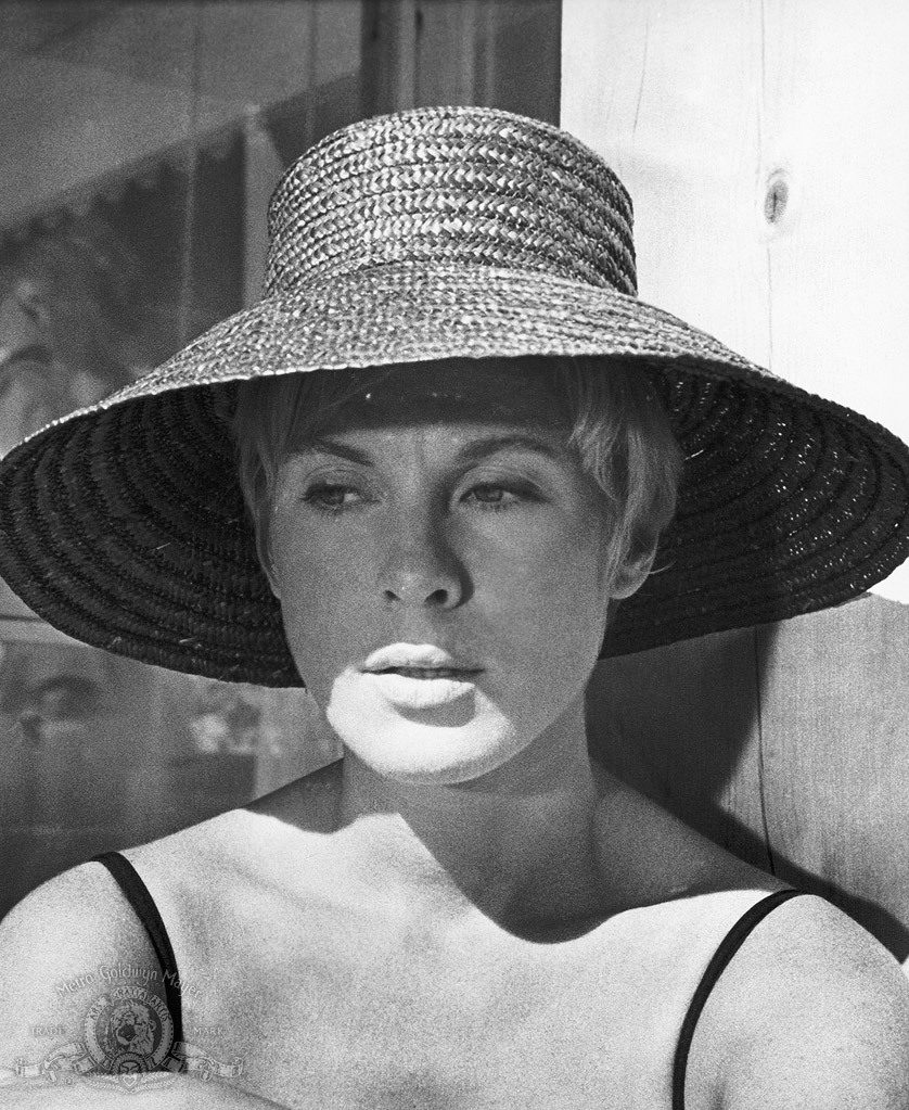   - "" (1966)
