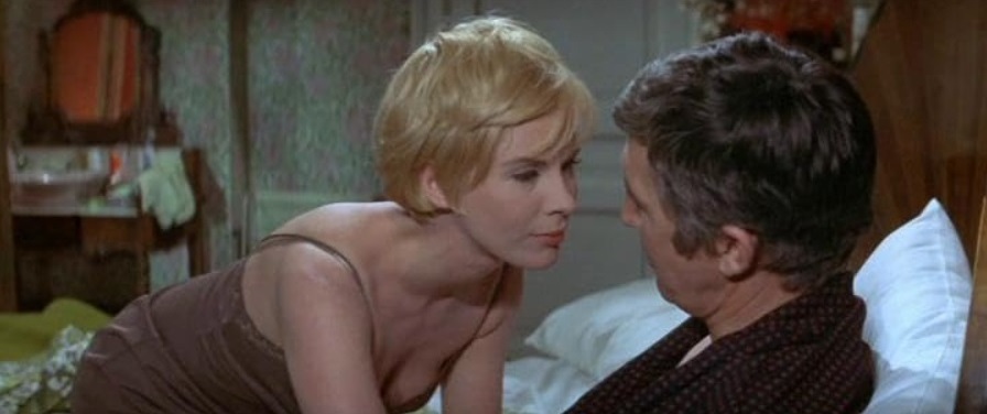  - " " (1970)