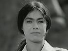   - " " (1972)