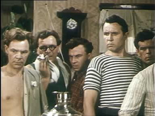   - ",  " (1957)