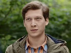   - " -17" (2017)