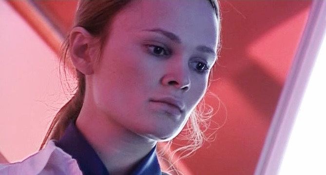   - 3 (2009)
