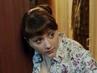   (II) - " -18" (2018)