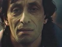 "" (1990)