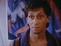 "" (1991)
