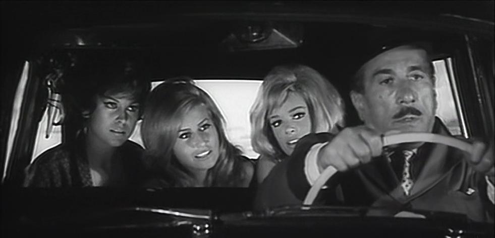   - " " (1963)