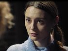   - "-1" (2018)