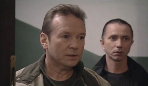   - "  -3" (2000-2001)