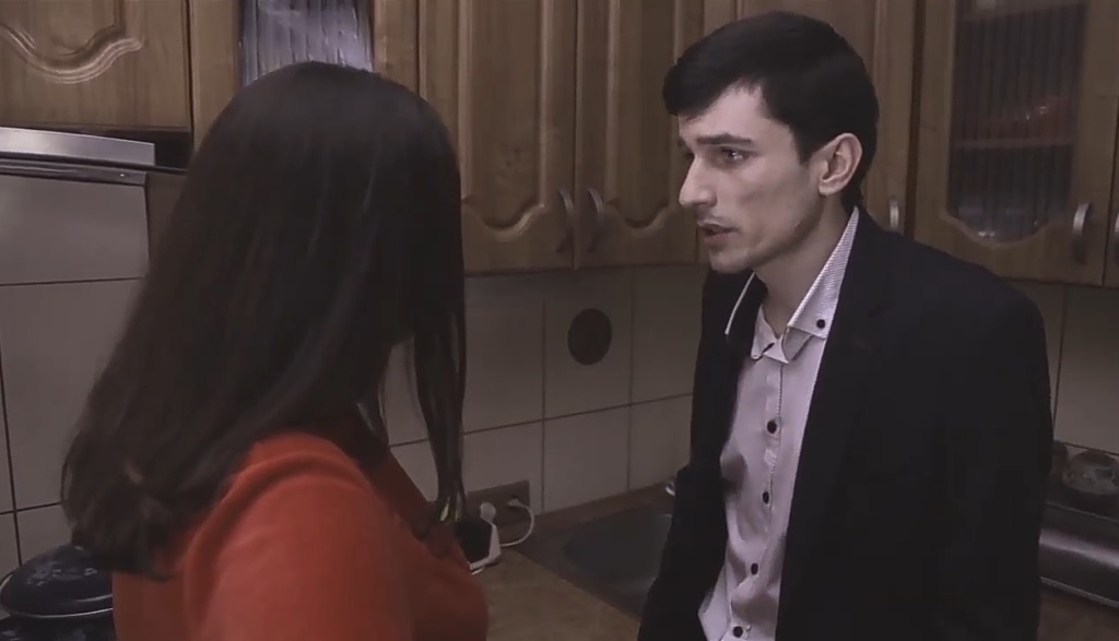   - " " (2018)