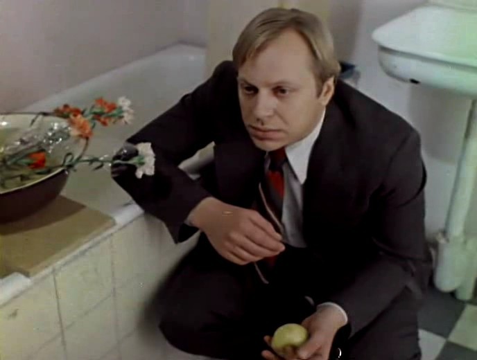   - "  " (1982)
