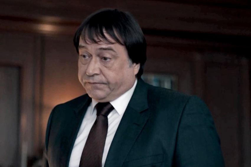 -4 (2020)