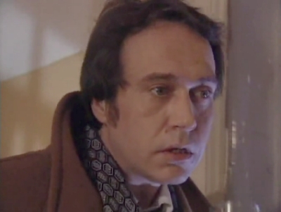   - "  -1" (2001)