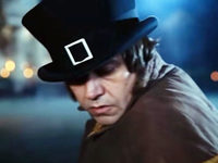 "1814" (2007)