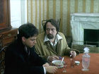   - " " (2007)