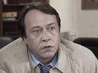   - "  -7" (2007)