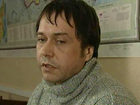   - "  -5" (2003)