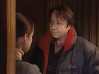   - " -4" (2004)