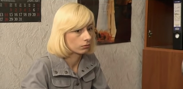  -8 (2012)