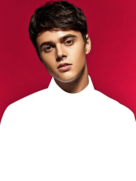 Alekseev