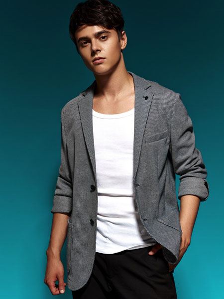 Alekseev