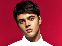 Alekseev -  1