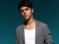 Alekseev -  2