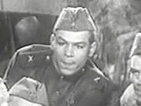 " " (1946)