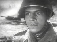 " " (1946)