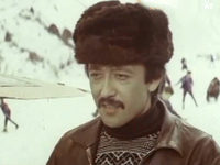 " " (1982)